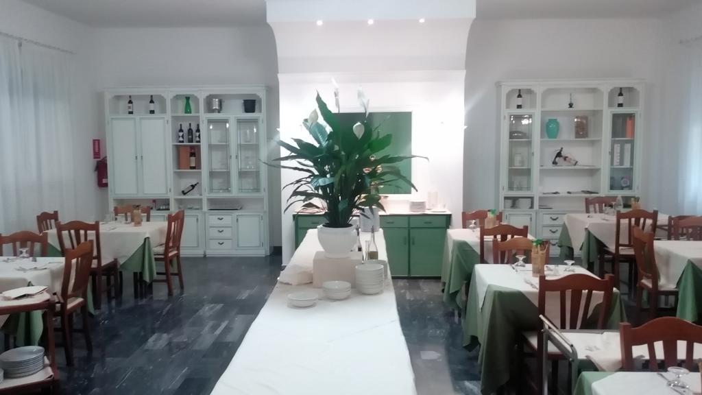 Hotel Astor Victoria Forte dei Marmi Eksteriør billede